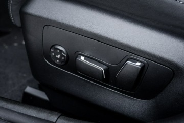 BMW Seria 5 G90-91 M Touring 4.4 V8 727KM 2026 BMW M5 Touring! NOWE BMW M5! Dostępne od ręki!, zdjęcie 22