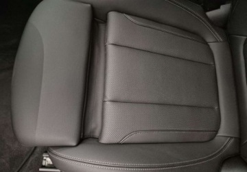 BMW Seria 4 G22-23-26 Coupe 2.0 420d 190KM 2025 BMW Seria 4 420d xDrive, M Pro pakiet, Individual, Faktura, Gwarancja 2.0, zdjęcie 12