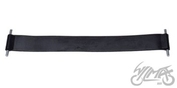 РЕМЕНЬ ДЛЯ АККУМУЛЯТОРА SIMSON ORG