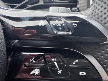 Mercedes GLC C254/X254 Coupe 2.0 200 204KM 2025 Mercedes-Benz GLC GLC 200 4MATIC AMG Premium DIGITAL LIGHT Kamera 360, zdjęcie 21