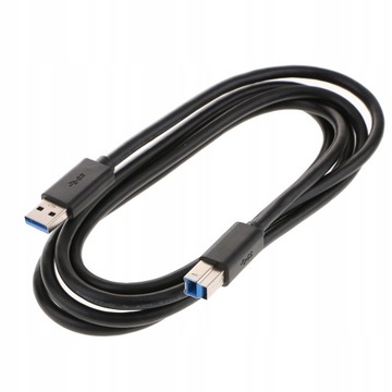 Блок питания USB-адаптера Kinect для Xbox One S/X