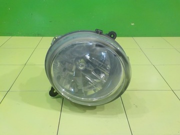 JEEP PATRIOT 2.4 B AUT 09R SUV 5D SVĚTLO PRAVÁ 05303876AB