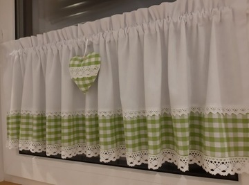 Jealousy хлопок, туннельный блок 10 см, цвета