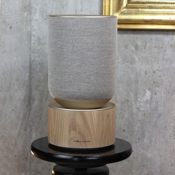 Bang & Olufsen Beosound Balance Дуб натуральный