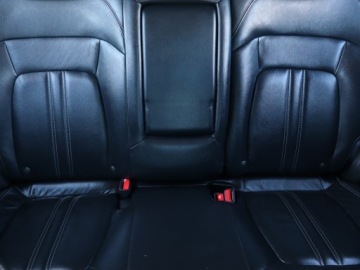 Kia Sportage III SUV Facelifting 1.6 GDI 135KM 2014 Kia Sportage 1.6 GDI, Salon Polska, Skóra, Navi, zdjęcie 9