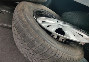 Volkswagen Passat B8 Limousine Facelifting 1.5 TSI EVO 150KM 2019 Volkswagen Passat 2019 1.5TSI 150KM DSG Automat 146.835km Salon Polska Bez, zdjęcie 21