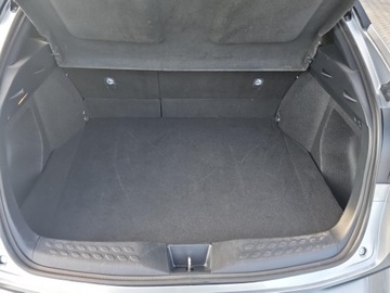 Toyota C-HR I Crossover Facelifting 1.8 Hybrid 122KM 2022 Toyota C-HR 1.8 Hybrid Style 1.8 Hybrid Style!! Sa, zdjęcie 5