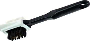 Щетка Coronet для замши и нубука 2322005...