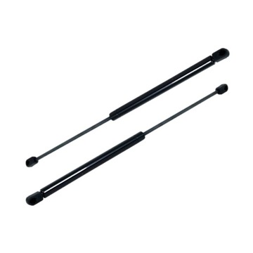 2X VZPĚRA/TLAKOVAČ TLUMIČ KRYT FORD MONDEO MK4 KOMBI EO-0029557