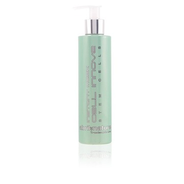 Abril Et Abril Cell Innove MASKA 200ml