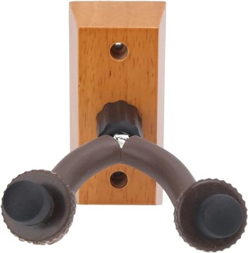 ДЕРЖАТЕЛЬ ДЛЯ ГИТАРЫ КРЮК-ЗАХВАТ НАСТЕННАЯ ВЕШАЛКА ДЕРЖАТЕЛЬ ДЛЯ ГИТАРЫ НАСТЕННАЯ МАНДОЛИНА