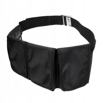 Scuba Diving Diver 3 4 5 Pokrowiec Waga 4