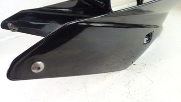 Yamaha Fazer FZS 600 98-03 Крышка обтекателя навеса