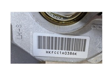 HYUNDAI IX35 I SERVO  ČERPADLO ELEKTRICKÉ GM45100300I1
