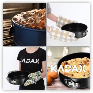 КРУГЛАЯ ПЛИТКА ДЛЯ ТОРТА ПРОТИВЕНЬ ДЛЯ ВЫПЕЧКИ С АНТИПРИГАРНЫМ ПРОТИВНИЕМ 28 СМ