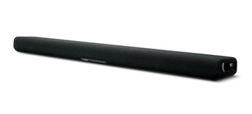 Soundbar Yamaha SR-B30A 2.1 Bluetooth Czarny