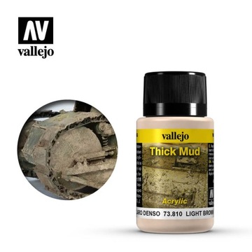 Цвет модели Vallejo 70.923 ЯПОНСКАЯ УНИФОРМА времен Второй мировой войны