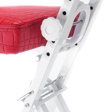 TGB-EX-RDWH табурет Стул для гитариста или музыканта