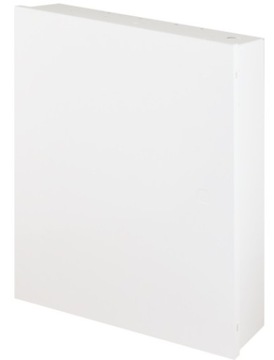КОРПУС PULSAR AWO200