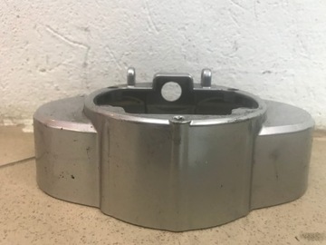 HARLEY DAVIDSON V ROD NIGHT ROD COUNTER КОРПУС