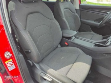 Skoda Kodiaq II SUV 2.0 TDI SCR 150KM 2025 Skoda Kodiaq Polski Salon, I wlasciciel, Bezwypadkowy, Faktura VAT-23, ., zdjęcie 16