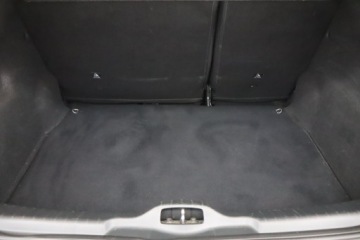 Citroen C4 Cactus Crossover Facelifting 1.2 PureTech 110KM 2018 Citroen C4 Cactus 1.2 PureTech, Salon Polska, zdjęcie 13