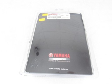 Универсальный USB-разъем.