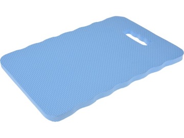 Наколенник из пенопласта ДЛЯ САДА 39x25см
