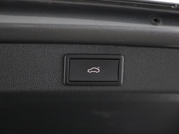 Skoda Superb III Kombi Facelifting 2.0 TDI SCR 200KM 2023 Skoda Superb Sportline ! Podgrzewane Fotele ! Temp, zdjęcie 23