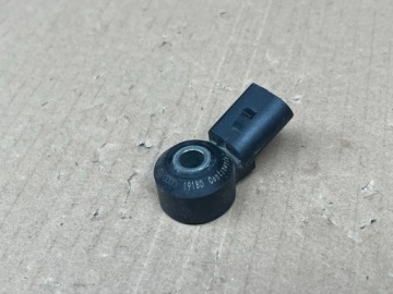 AP Sensor SPALANIA STUKOWEGO 030905377D VW AUDI SEAT SKODA !J