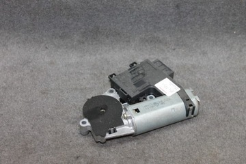 BMW E39 E53 SILNIK SILNICZEK SZYBERDACHU 8381480