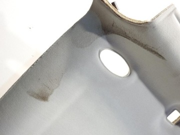 ПОТОЛКА FORD MONDEO MK4 IV COMBI 7S71N51918ADF34X1