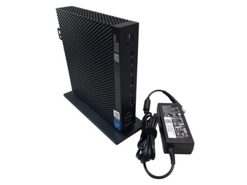 Mini PC DELL Wyse 5070 Celeron J4105|8GB RAM|64GB SSD