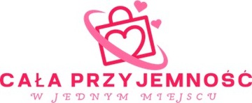 Gokart dziecięcy na pedały RK-592 czerwony