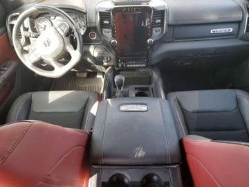  RAM 1500 TRX 2022 6.2l 6.2 Benzyna 702KM, zdjęcie 8