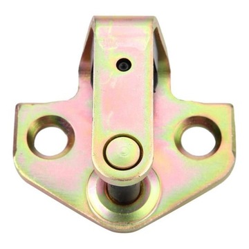 VZPĚRA/TLAKOVAČ ZÁMKU DVEŘE AUTOMOBILNÍCH DO FORD FOCUS MK1 1998-2005 MONDEO MK3