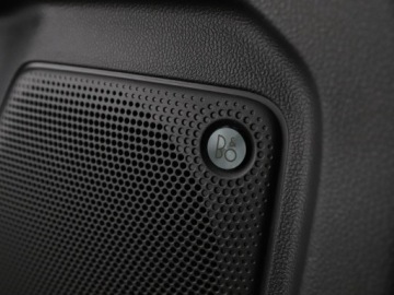 Ford Kuga III SUV 2.0 EcoBlue MHEV 150KM 2020 Ford Kuga ST-Line X mHEV Full LED Virtual Navi, zdjęcie 39