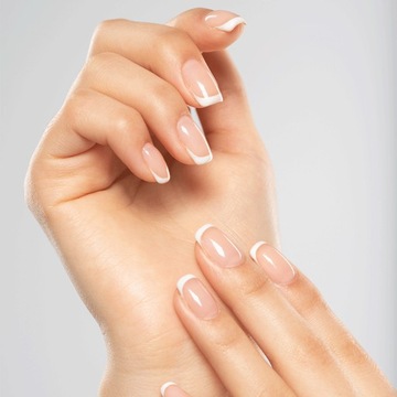 Гель Jelly Pro 50мл YOSHI 007 Cover Light Beige UV