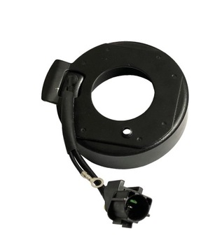 ELEKTROMAGNES KLIMATYZACJI HALLA RS-18 HYUNDAI