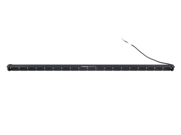 EPWL153 40W 30 градусов Slim