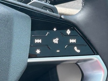 Audi Q5 II SUV Facelifting 2.0 40 TDI 204KM 2025 AUDI Q5 TDI quattro S line Suv 2.0 204KM 2025, zdjęcie 8