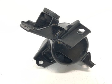 HYUNDAI I30 I 1.4 80KW BENZÍN 2007-2012 ULOŽENÍ UCHYCENÍ DRŽÁKY MOTORU