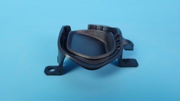 OPEL MOKKA II B 23r КРЫШКА ГАЛОГЕННАЯ КРЫШКА ПРАВАЯ 9835264980