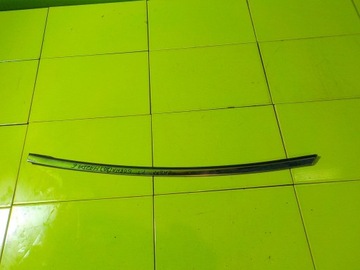 MAZDA 6 GH II LIFT HB 5D listwa drzwi prawa tyl