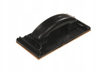 PACA SZLIFIERSKA ZACISKANA 215x100mm