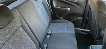 Opel 2018 OPEL CROSSLAND X! Super stan!, zdjęcie 30