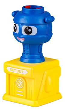 АВТОМОБИЛЬНЫЕ ШАРЫ-ПУСКОВЫЕ АВТОМОБИЛИ НАСОСНЫЕ ШАРИКИ КОСМОНАВТ