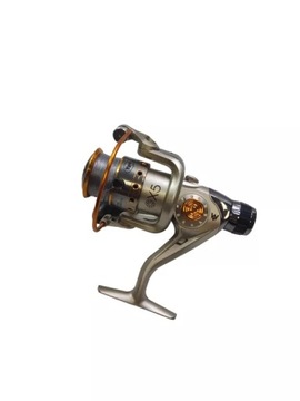 КЛАССИК ЙОРК МОНАРХ 2000 РИЛ