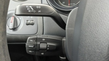 Seat Ibiza IV Hatchback 5d Facelifting 1.2 60KM 2014 Seat Ibiza 1.2i 60PSOPŁACONY Bezwypadkowy, zdjęcie 23
