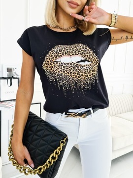 ЖЕНСТВЕННАЯ КОМФОРТНАЯ БЛУЗКА ИЗ ХЛОПКА С ПРИНТОМ Различные модели